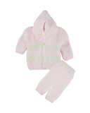 Newborn Boys Woollen Suit, Newborn Boys Sets & Suits, Chase Value, Chase Value