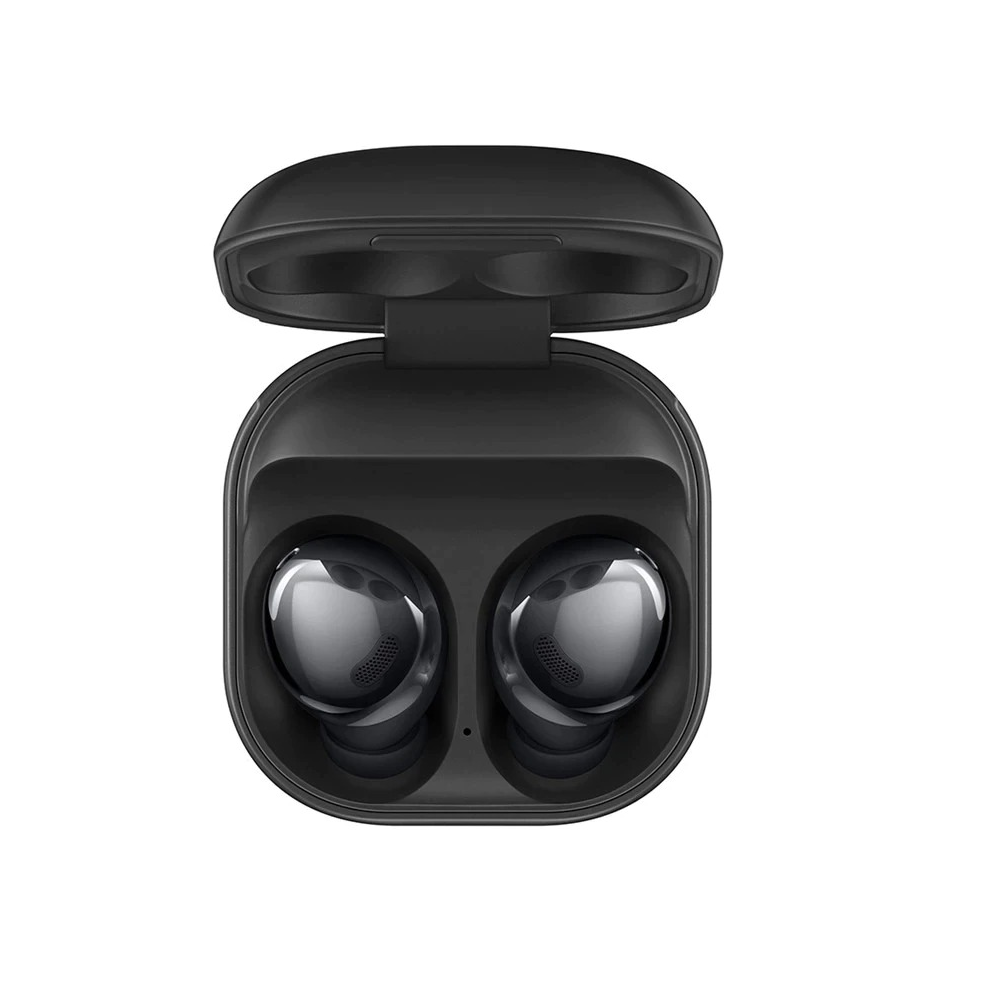 Earbuds Pro Samsung, Airbuds, Chase Value, Chase Value