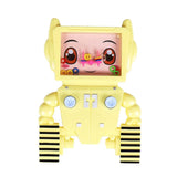 Water Game Wg-01 - Robot, Educational Toys, Chase Value, Chase Value