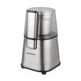 West Point Deluxe Coffee Grinder, WF-9224, Coffee Maker & Kettle, Westpoint, Chase Value
