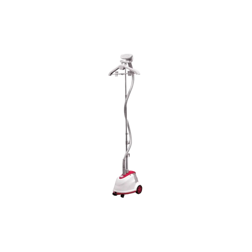 West Point Deluxe Garments Steamer, WF-1154, Iron & Streamers, Westpoint, Chase Value