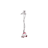 West Point Deluxe Garments Steamer, WF-1154, Iron & Streamers, Westpoint, Chase Value