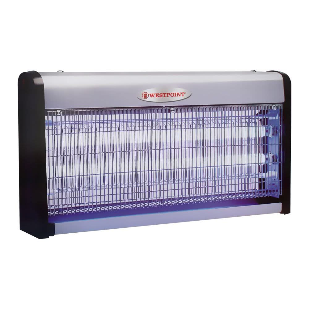 West Point Deluxe Insect Killer, WF-7115, Electronics, Westpoint, Chase Value