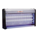 West Point Deluxe Insect Killer, WF-7115, Electronics, Westpoint, Chase Value