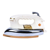West Point Dry Iron 78B, Iron & Streamers, West Point, Chase Value