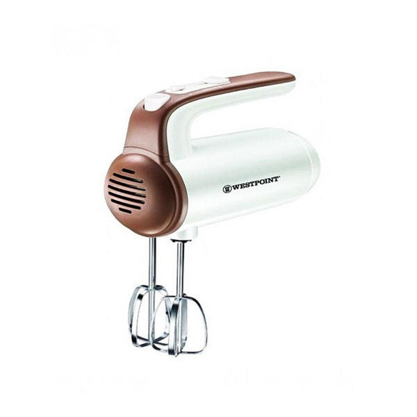 West Point Egg Beater WF-9301