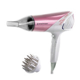 West Point Hair Dryer - 6280, Hair Dryer, WestPoint, Chase Value