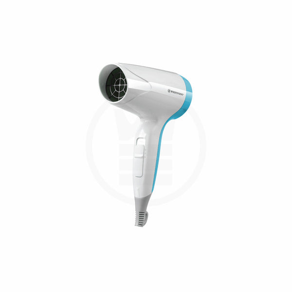 West Point Hair Dryer WF-6217, Hair Dryer, West Point, Chase Value