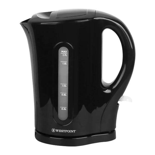 West Point  Kettle WF3119, Coffee Maker & Kettle, West Point, Chase Value
