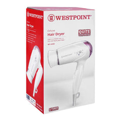 West Ponit Hair Dryer WF-6260, Hair Dryer, West Ponit, Chase Value