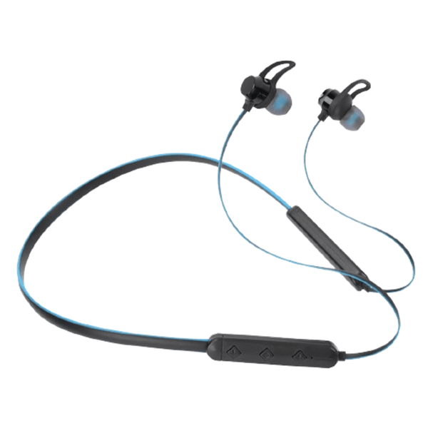 Westpoint Sport Earphone WP-155, Hands Free / Head Phones, West Point, Chase Value