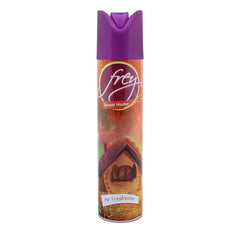 Frey Room Spray Sweet Home 300ml, Beauty & Personal Care, Air Freshners, Chase Value, Chase Value