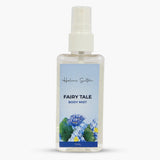 Halime Sultan Body Mist - Fairy Tale 75ml, Women Body Spray & Mist, Halima Sultan, Chase Value