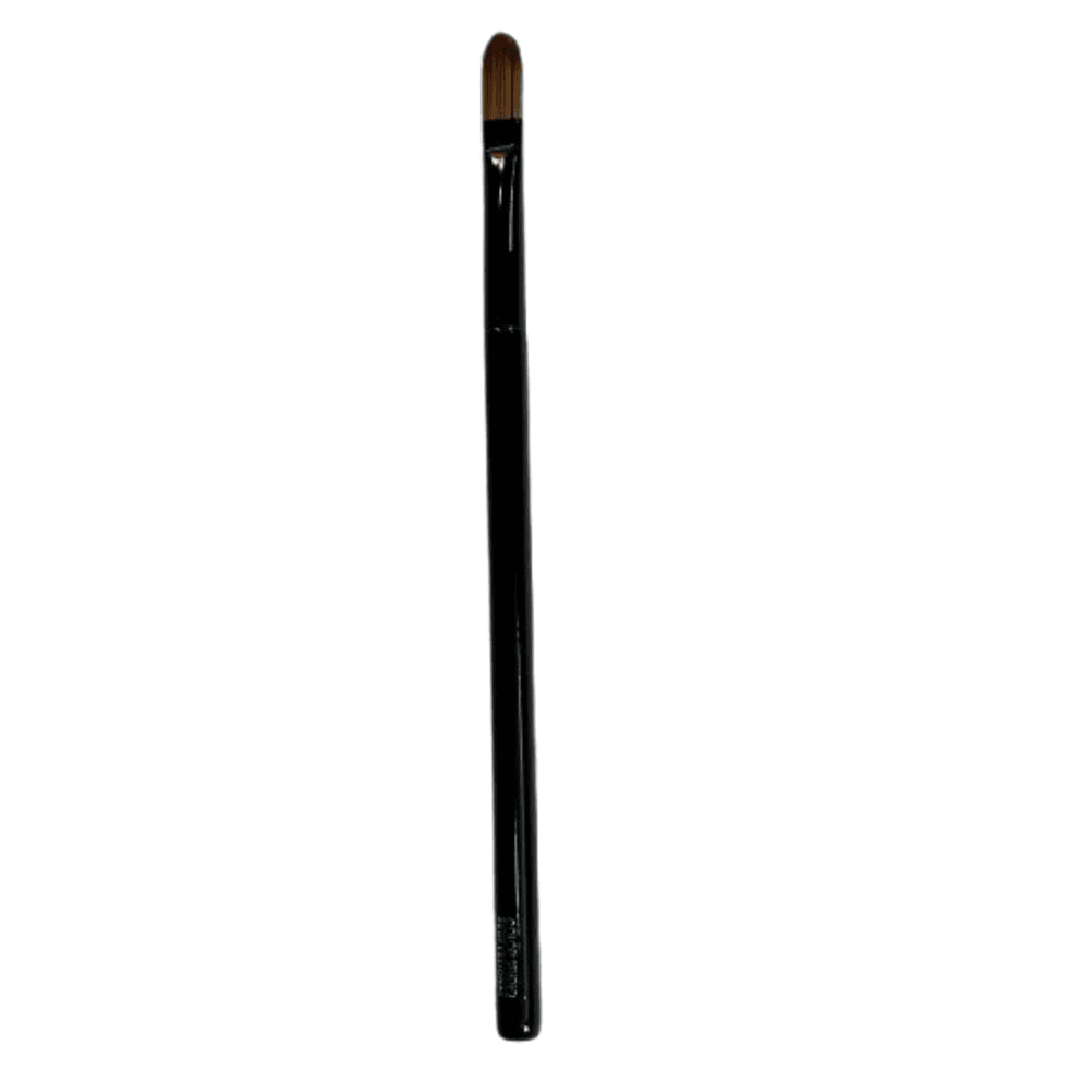 Color Studio Concealer Brush, Brushes & Applicators, Color Studio, Chase Value