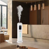 Eminent Scent Machine GAM-1500F 800ml, Air Freshners, Eminent, Chase Value