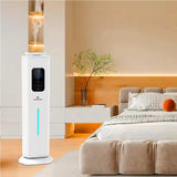 Eminent Scent Machine GAM-1500F 800ml, Air Freshners, Eminent, Chase Value