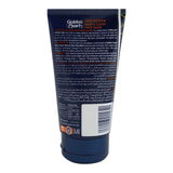 Golden Pearl Men's Face Wash Power Neat & Clean -75ML, Face Washes, Golden Pearl, Chase Value