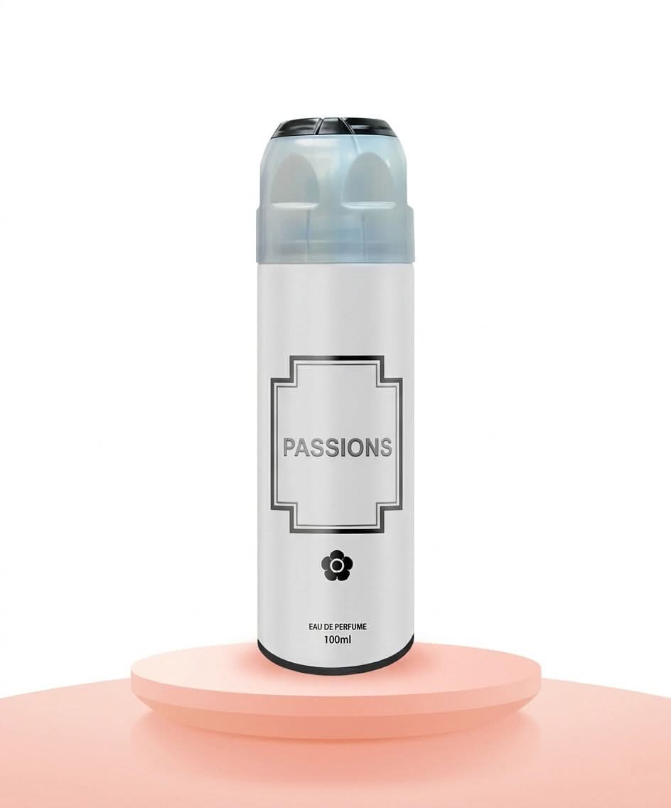 Freshrite Body Spray - 200Ml, Women Body Spray & Mist, Freshrite, Chase Value