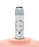 Freshrite Body Spray - 200Ml, Women Body Spray & Mist, Freshrite, Chase Value