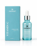 Eminent Face Serum 30ml
