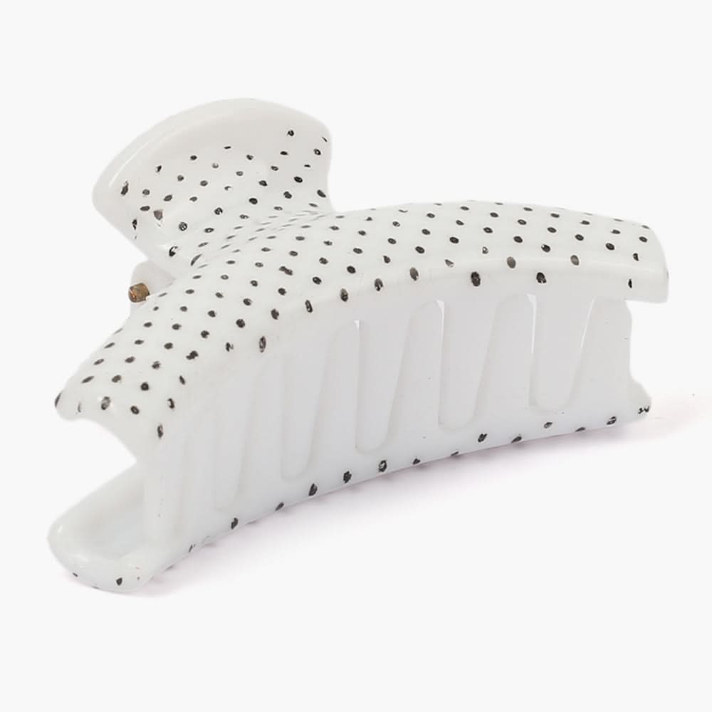 Women's Catcher - White, Women Hair & Head Jewellery, Chase Value, Chase Value