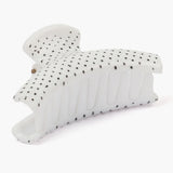 Women's Catcher - White, Women Hair & Head Jewellery, Chase Value, Chase Value