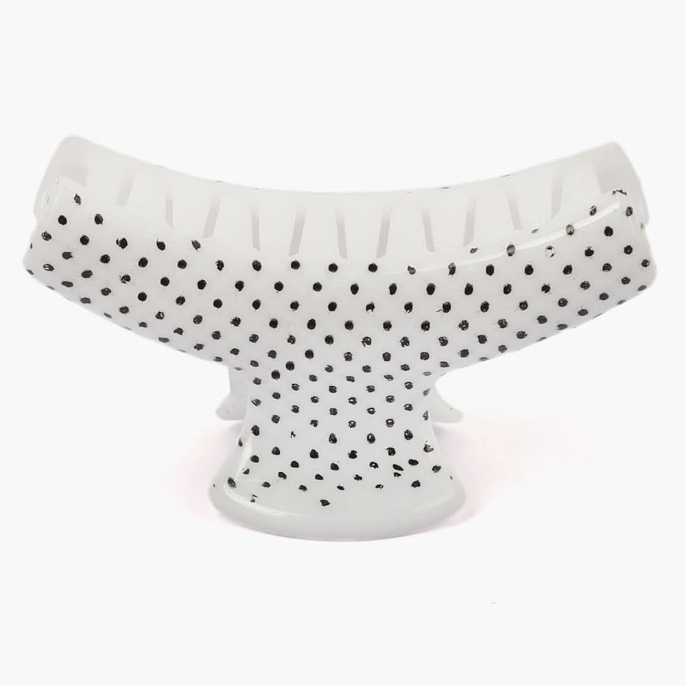 Women's Catcher - White, Women Hair & Head Jewellery, Chase Value, Chase Value