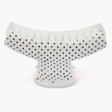 Women's Catcher - White, Women Hair & Head Jewellery, Chase Value, Chase Value