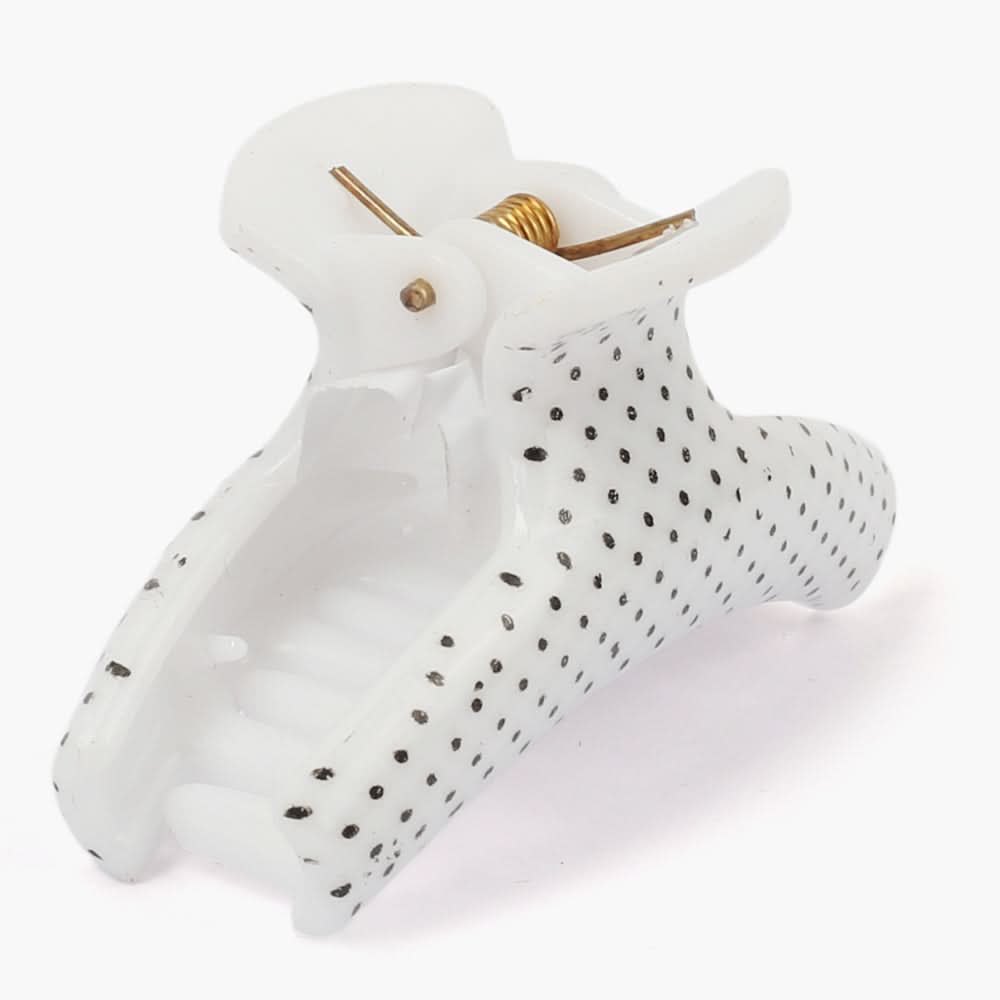 Women's Catcher - White, Women Hair & Head Jewellery, Chase Value, Chase Value