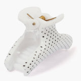 Women's Catcher - White, Women Hair & Head Jewellery, Chase Value, Chase Value