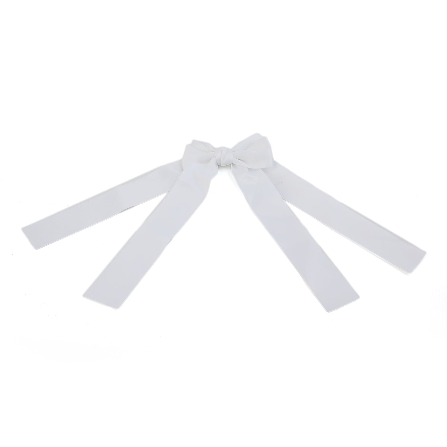 Hair Clip Long Strip, Girls Hair Accessories, Chase Value, Chase Value