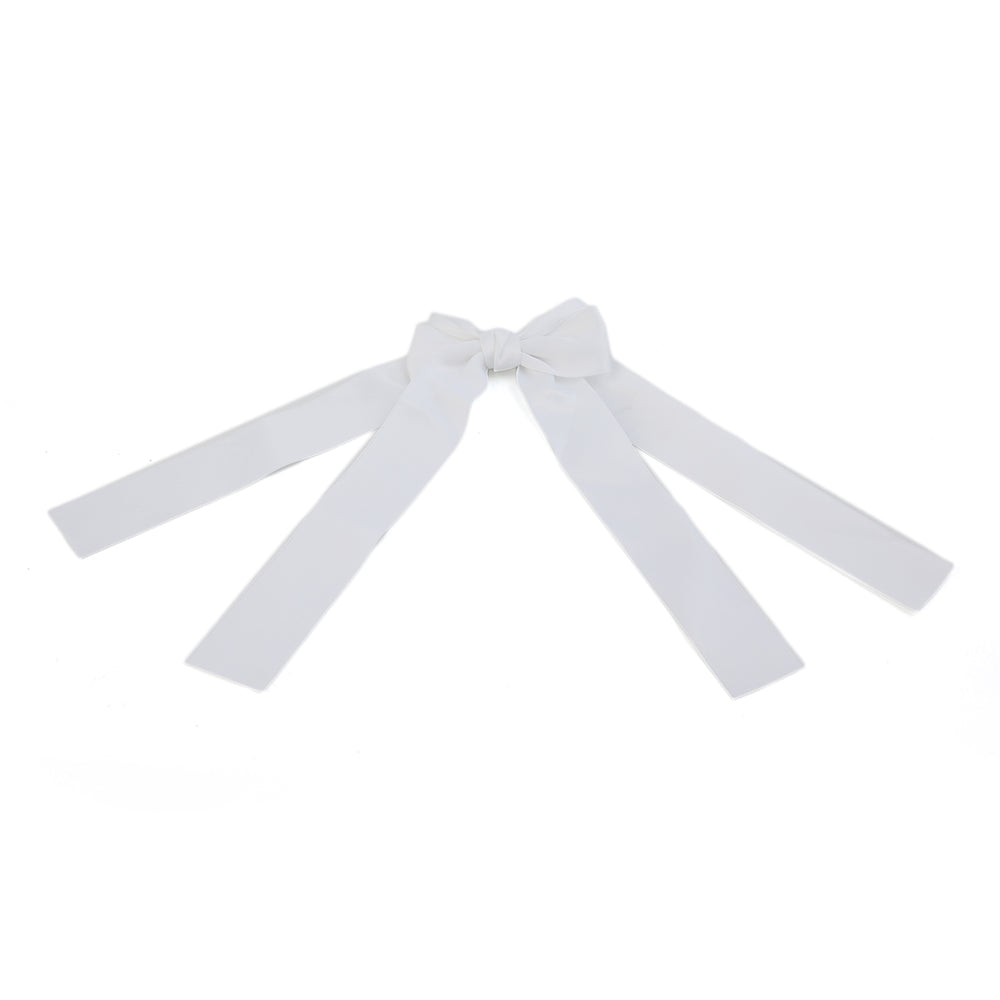 Hair Clip Long Strip, Girls Hair Accessories, Chase Value, Chase Value