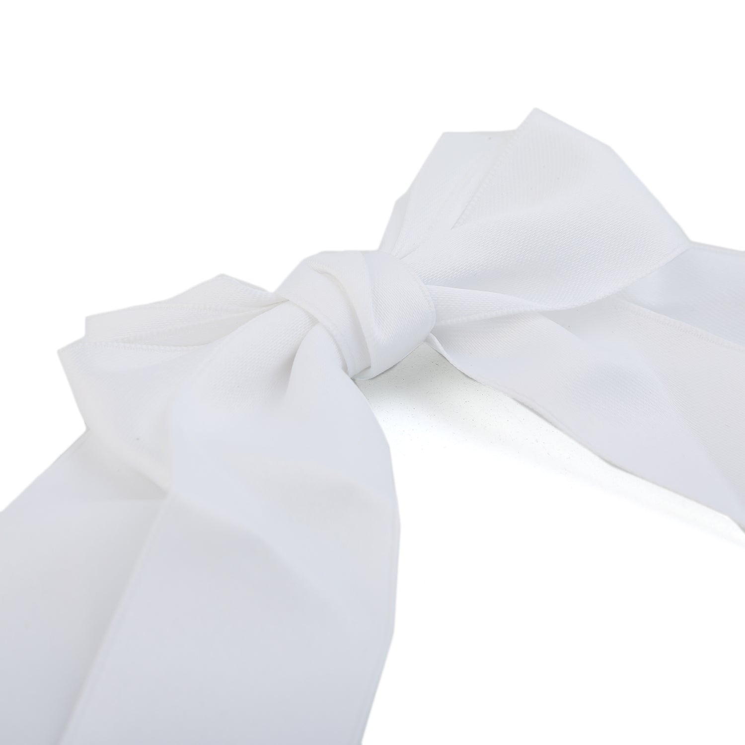 Hair Clip Long Strip, Girls Hair Accessories, Chase Value, Chase Value