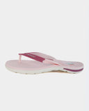 Eminent Women's Flip Flop, Men's Slippers, Eminent, Chase Value