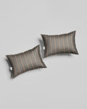 2Pcs Pillow Covers, Pillow Cover, Chase Value, Chase Value