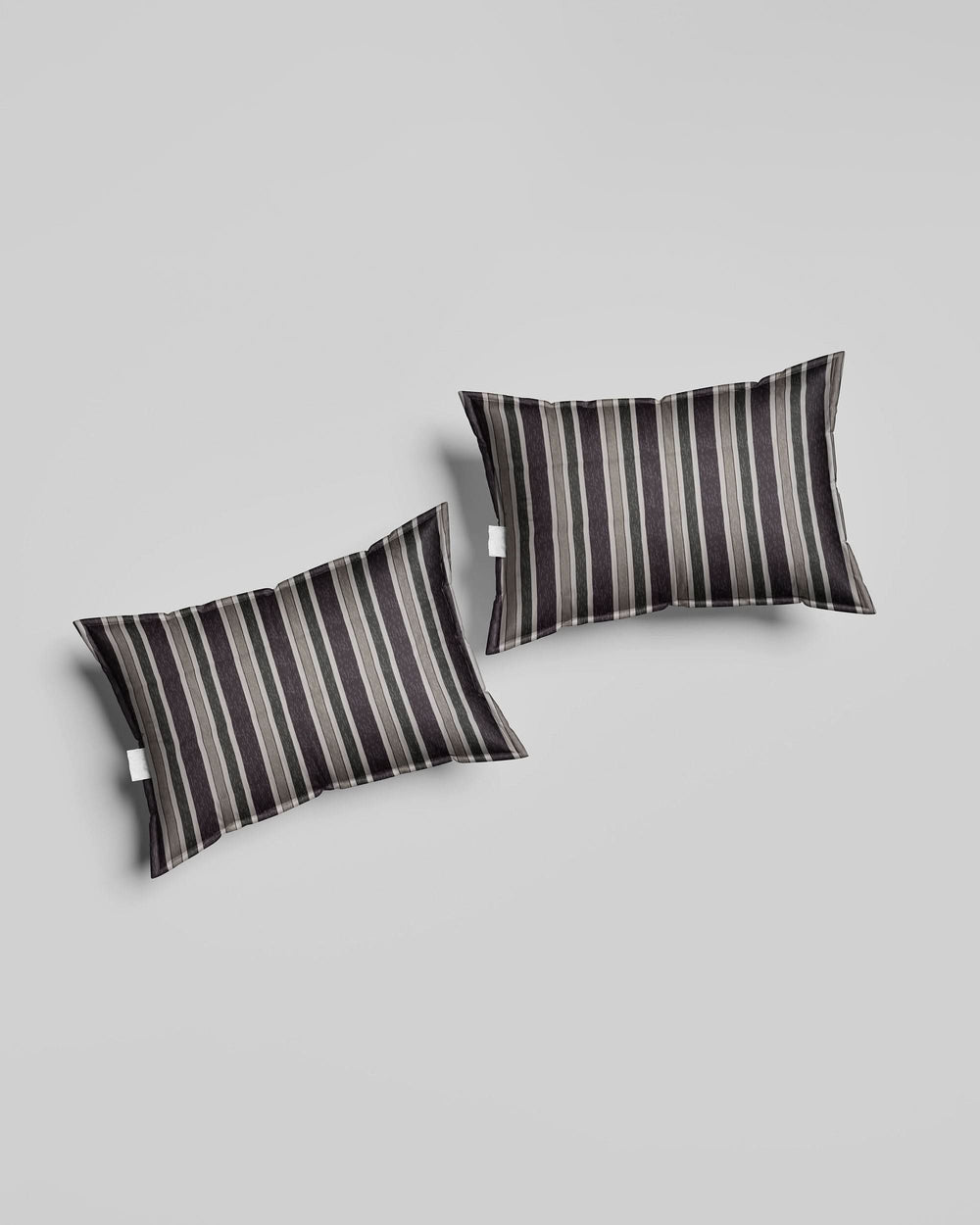 2Pcs Pillow Covers, Pillow Cover, Chase Value, Chase Value