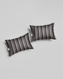 2Pcs Pillow Covers, Pillow Cover, Chase Value, Chase Value