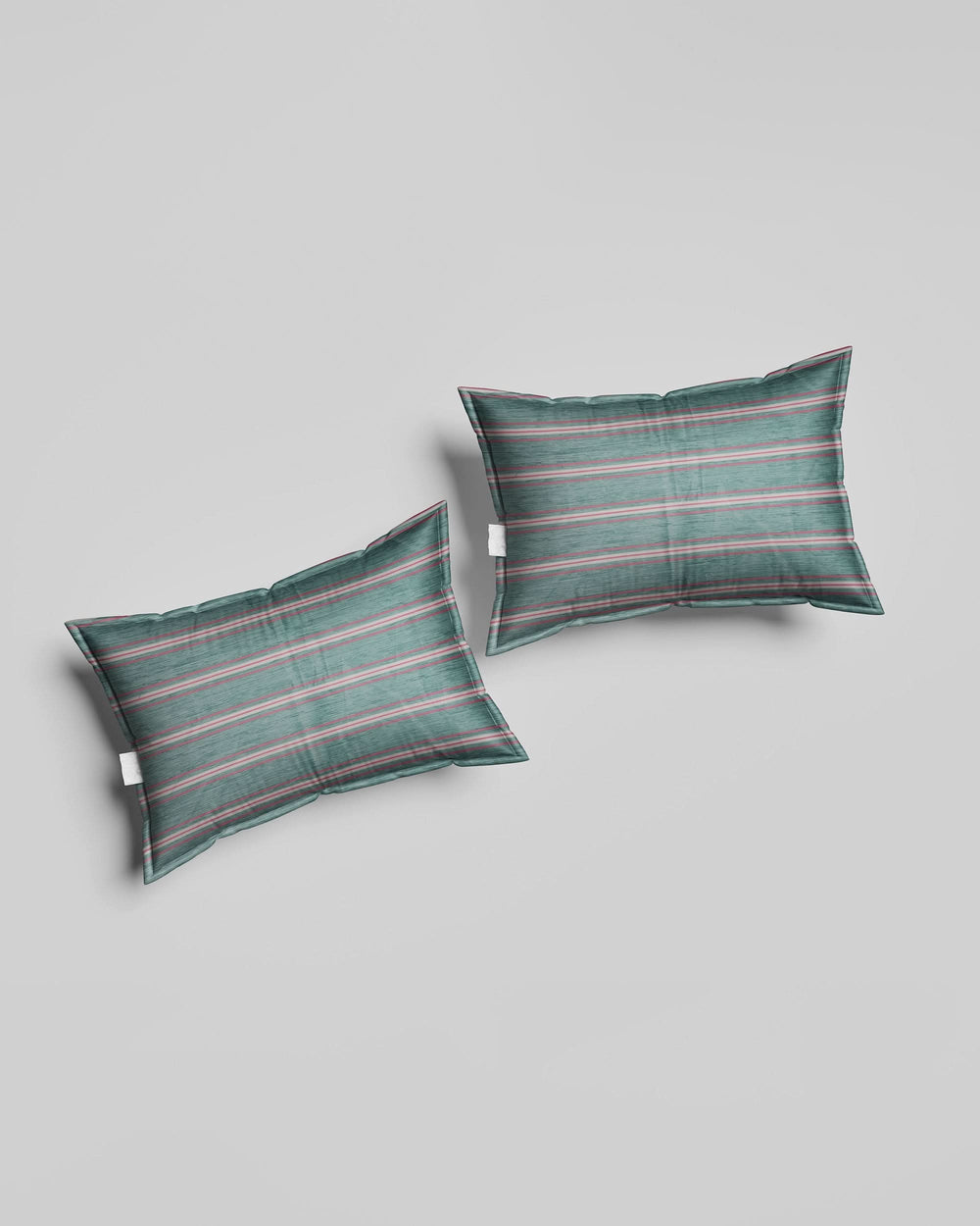 2Pcs Pillow Covers, Pillow Cover, Chase Value, Chase Value