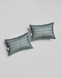 2Pcs Pillow Covers, Pillow Cover, Chase Value, Chase Value
