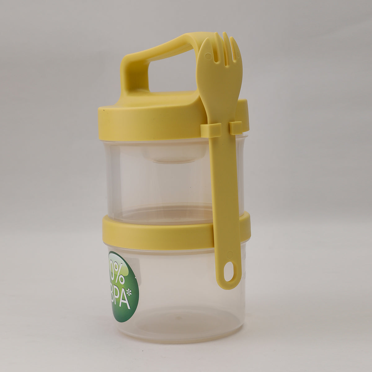 Food Container Pack Of 2, Storage Boxes, Chase Value, Chase Value