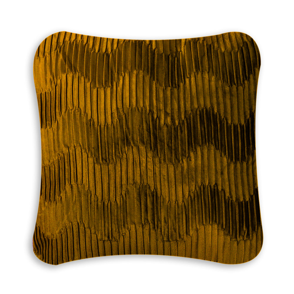 Velvet Filled Cushion 16*16, Cushions & Pillows, Chase Value, Chase Value