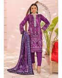 Zartaj By RA-Bin Hameed Emboridered Linen Unstitched 3Pcs Suit - 7, Women, 3Pcs Shalwar Suit, Rana Arts, Chase Value