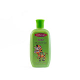 Mother Care Baby Bath Shower - 215ML, Baby Care, Mothercare, Chase Value