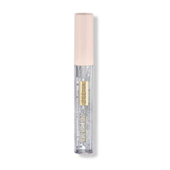 Zeena Brow Gel Mascara, 010, Mascara, Zeena, Chase Value