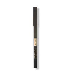 Zeena Extreme Black Eye Pencil, 010, Eyeliner, Zeena, Chase Value