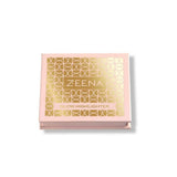 Zeena Glow Highlighter 010, Highlighter, Zeena, Chase Value