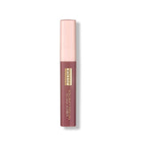 Zeena Liquid Matte Tattoo Lipstick 020, Rose Nude, Liquid Lipstick, Zeena, Chase Value
