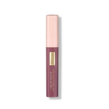 Zeena Liquid Matte Tattoo Lipstick, 030, Exotic Nude, Liquid Lipstick, Zeena, Chase Value