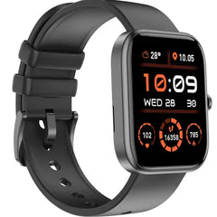 Zero Flex Smart Watch, Kids, Boys Watches, Zero, Chase Value