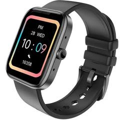 Zero Flex Smart Watch, Kids, Boys Watches, Zero, Chase Value